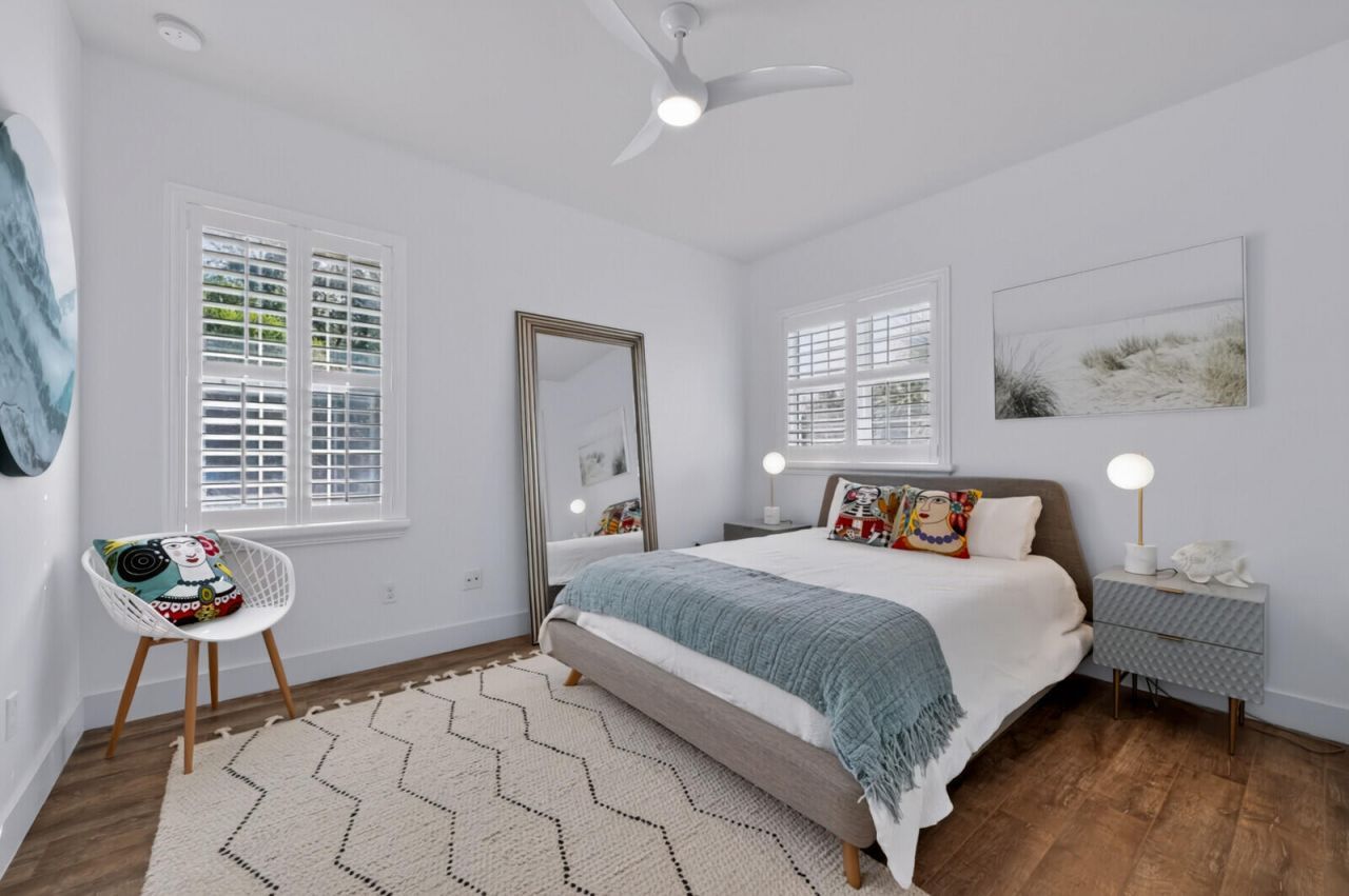 1031 Tiki Drive, Jupiter, FL 33458 Photo