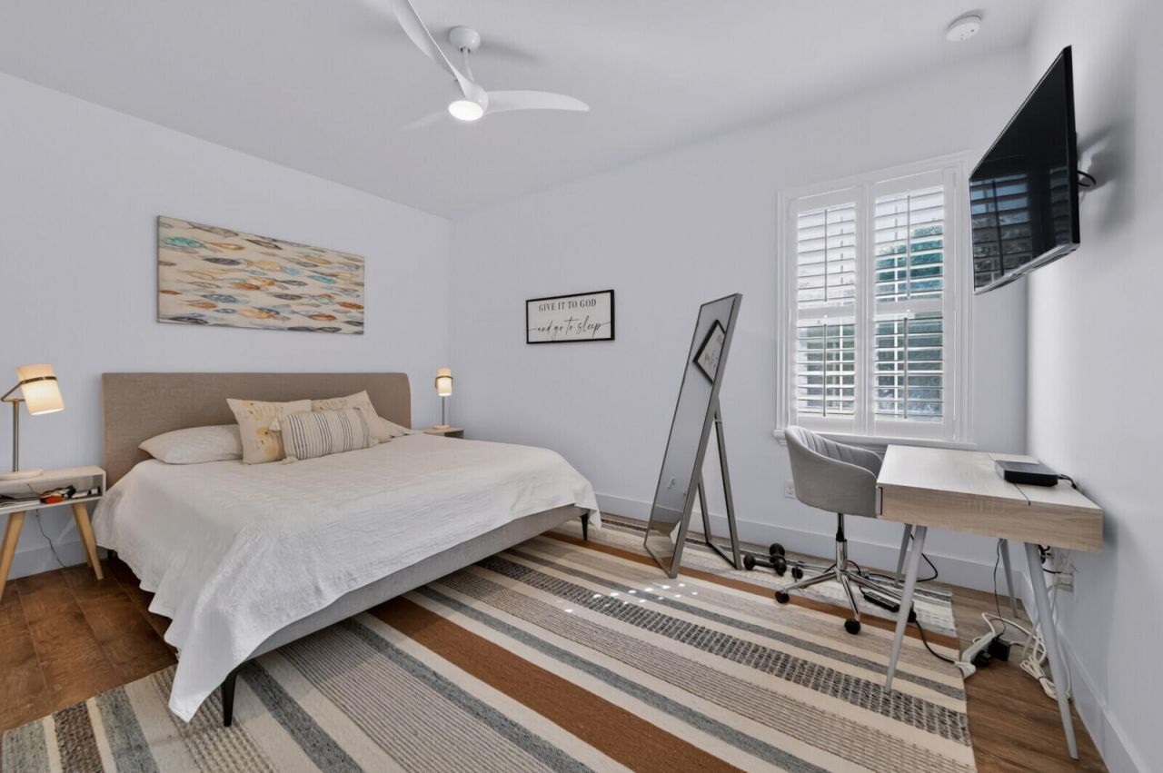 1031 Tiki Drive, Jupiter, FL 33458 Photo