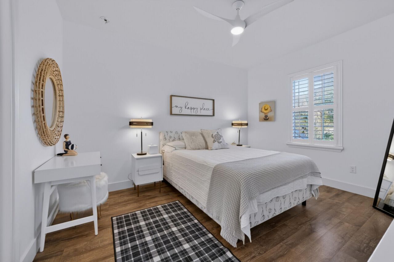 1031 Tiki Drive, Jupiter, FL 33458 Photo