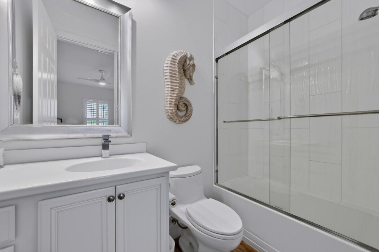 1031 Tiki Drive, Jupiter, FL 33458 Photo