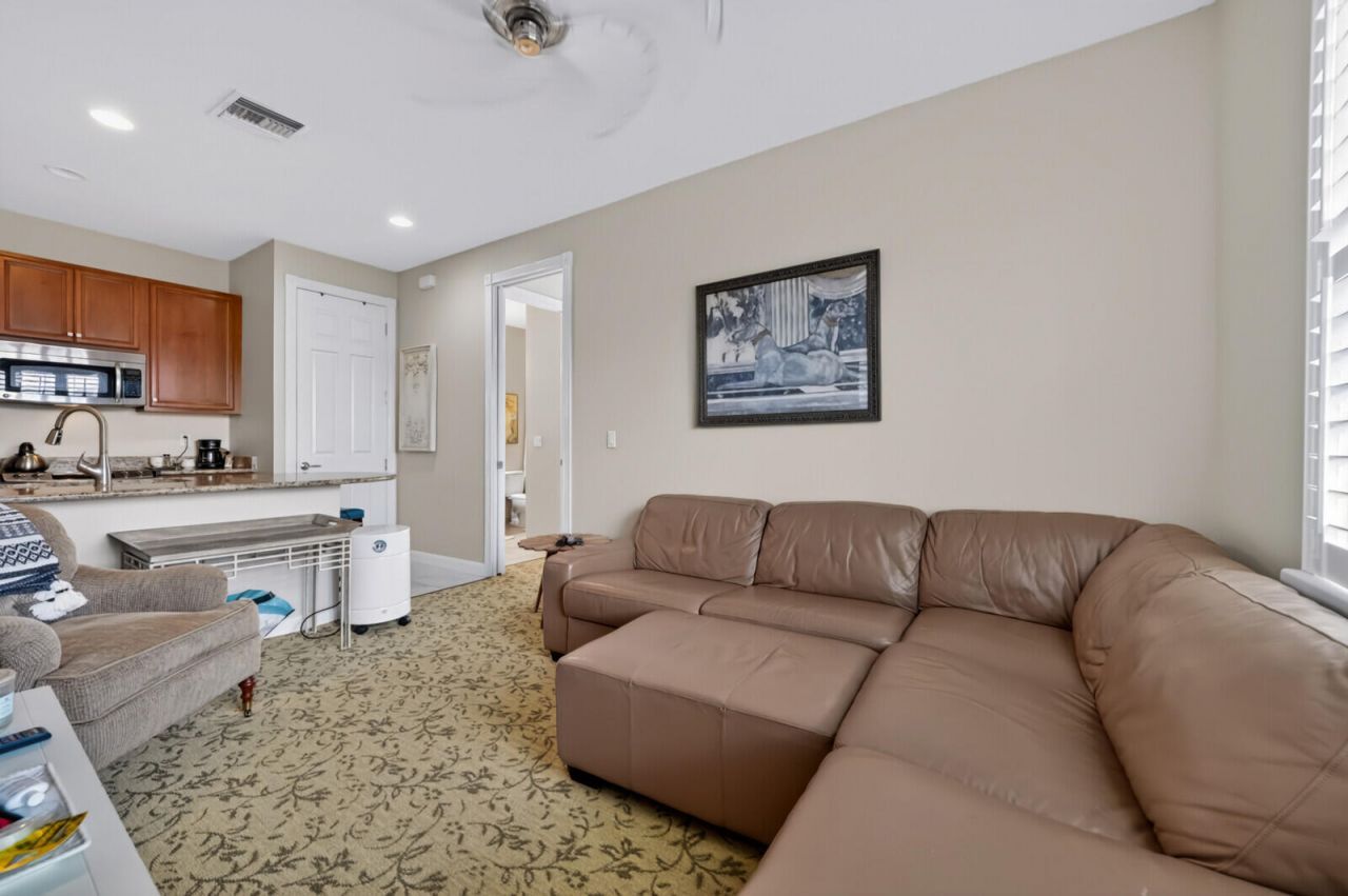 1031 Tiki Drive, Jupiter, FL 33458 Photo