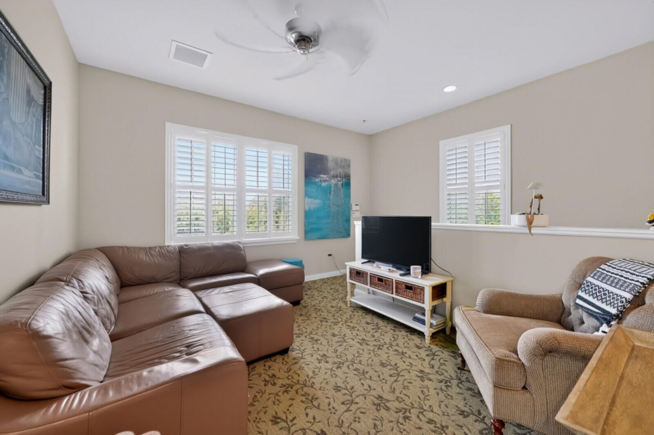 1031 Tiki Drive, Jupiter, FL 33458 Photo