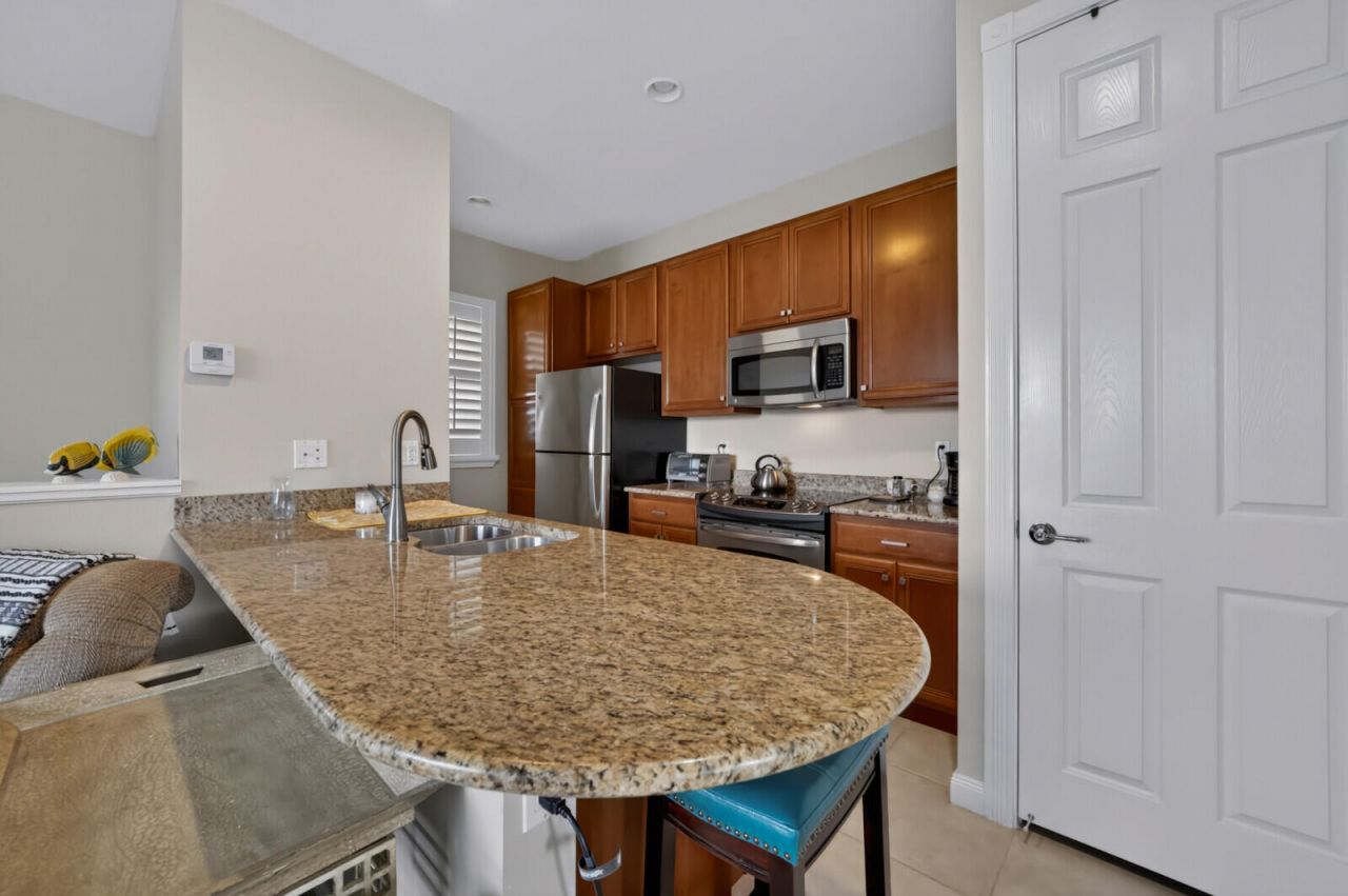 1031 Tiki Drive, Jupiter, FL 33458 Photo