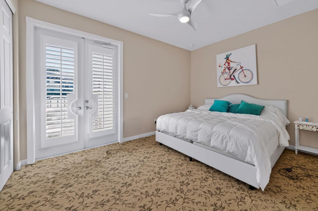 1031 Tiki Drive, Jupiter, FL 33458 Photo