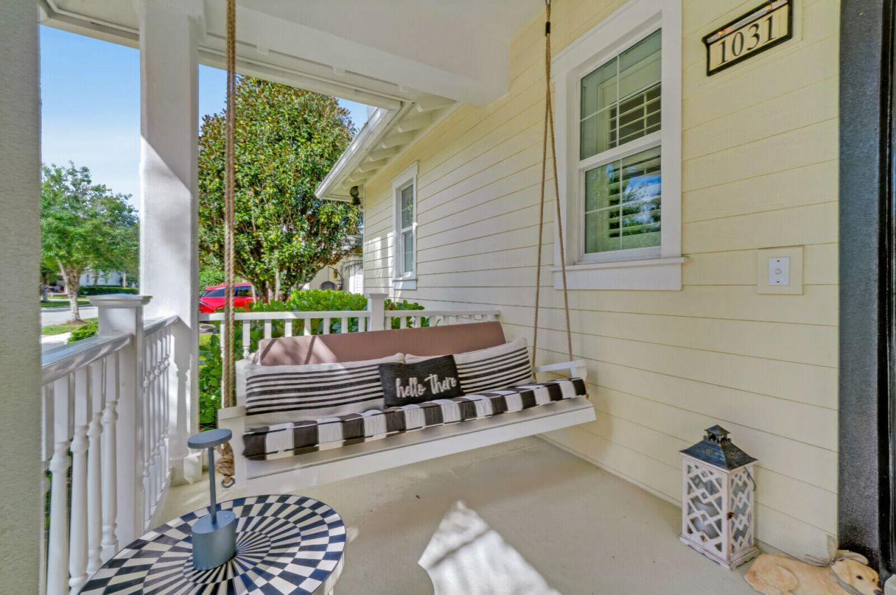 1031 Tiki Drive, Jupiter, FL 33458 Photo