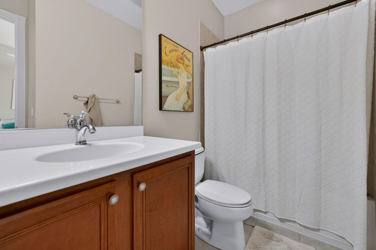 1031 Tiki Drive, Jupiter, FL 33458 Photo