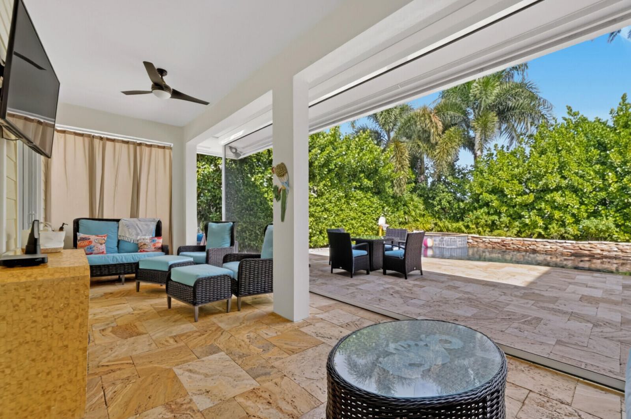 1031 Tiki Drive, Jupiter, FL 33458 Photo