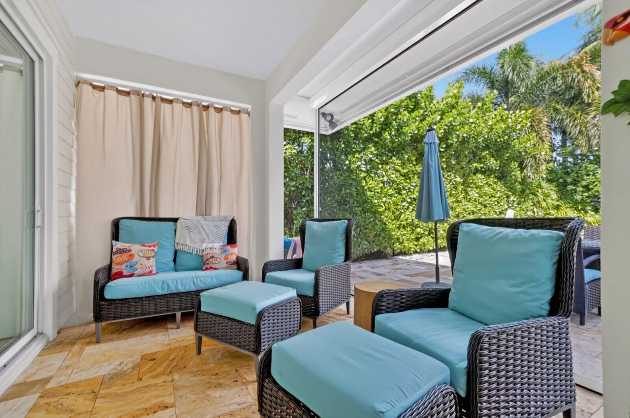 1031 Tiki Drive, Jupiter, FL 33458 Photo
