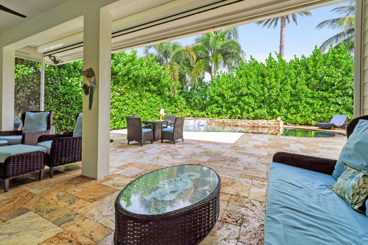 1031 Tiki Drive, Jupiter, FL 33458 Photo
