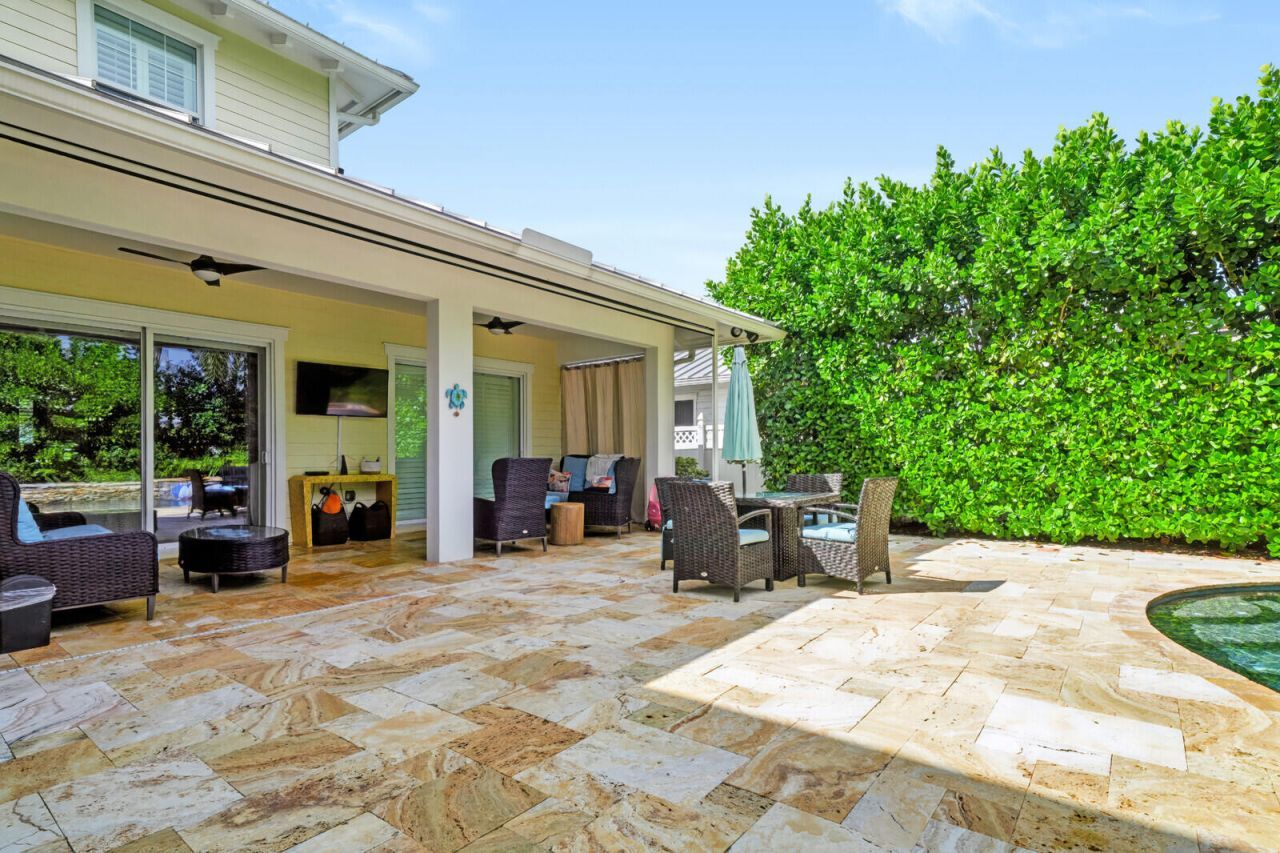 1031 Tiki Drive, Jupiter, FL 33458 Photo