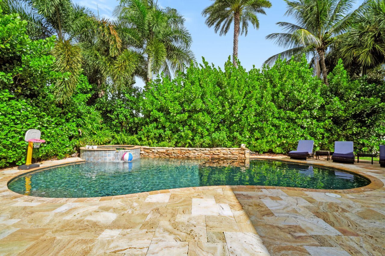 1031 Tiki Drive, Jupiter, FL 33458 Photo