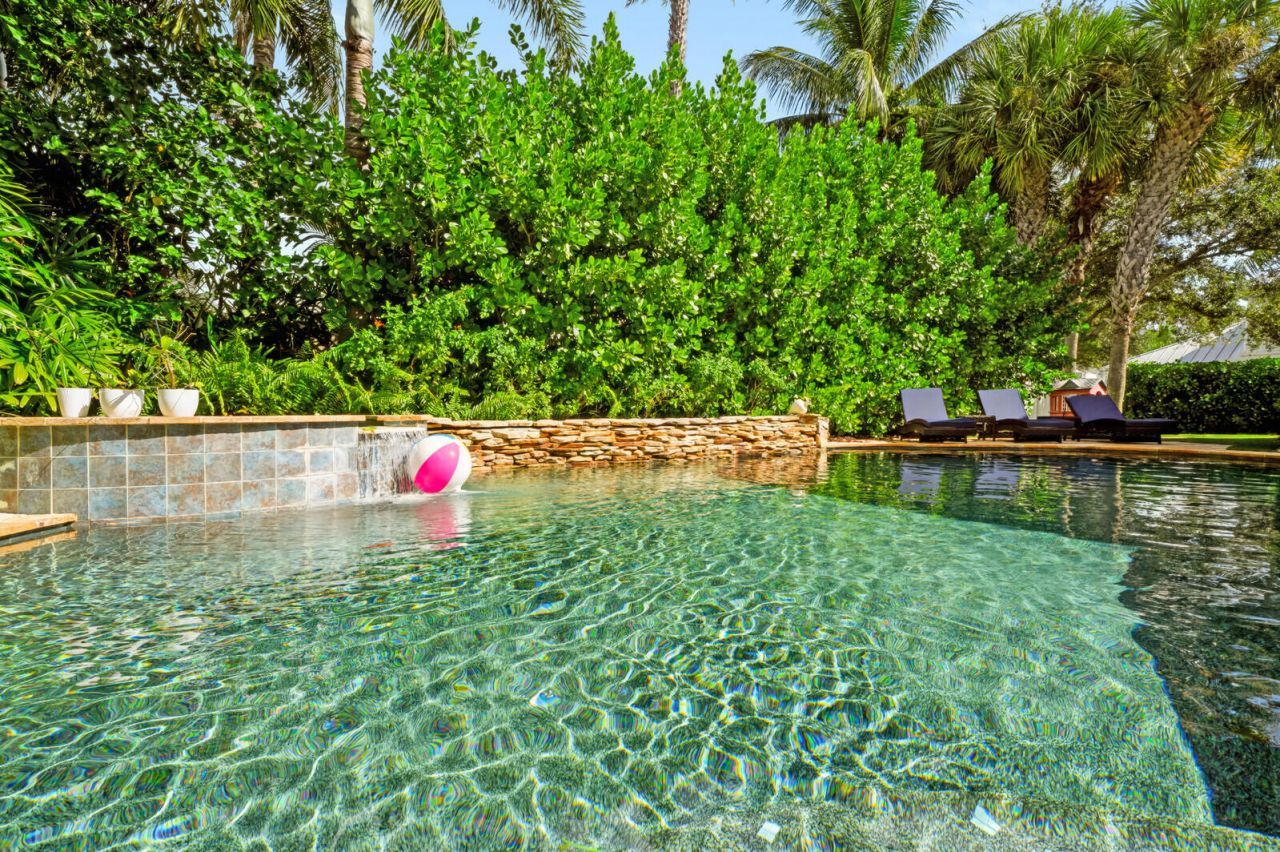1031 Tiki Drive, Jupiter, FL 33458 Photo