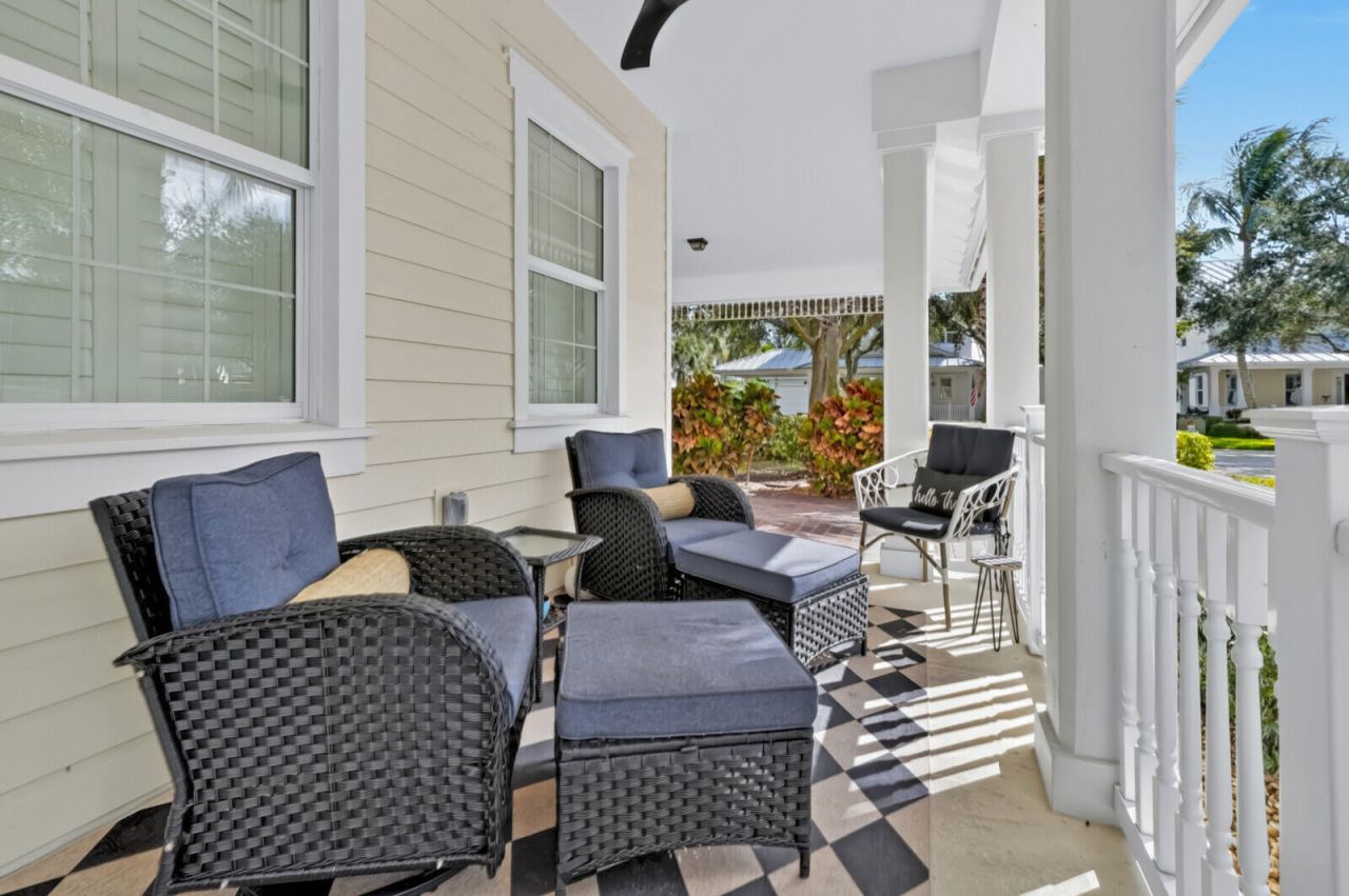 1031 Tiki Drive, Jupiter, FL 33458 Photo