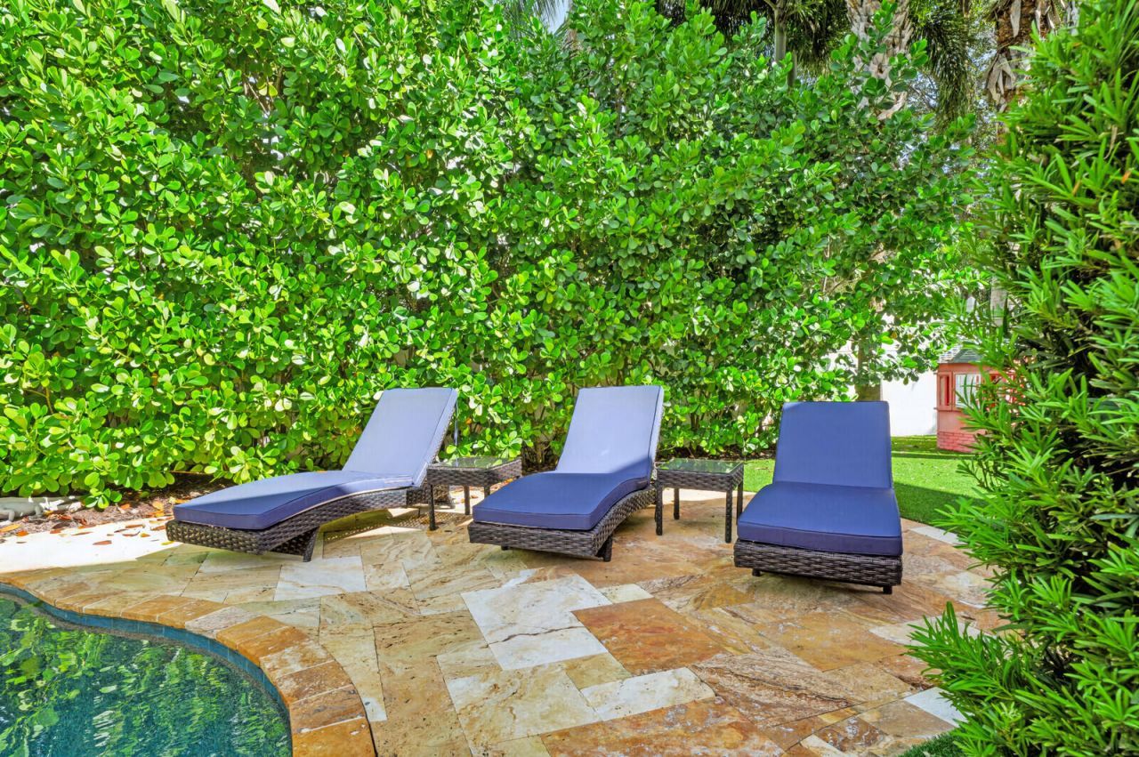 1031 Tiki Drive, Jupiter, FL 33458 Photo