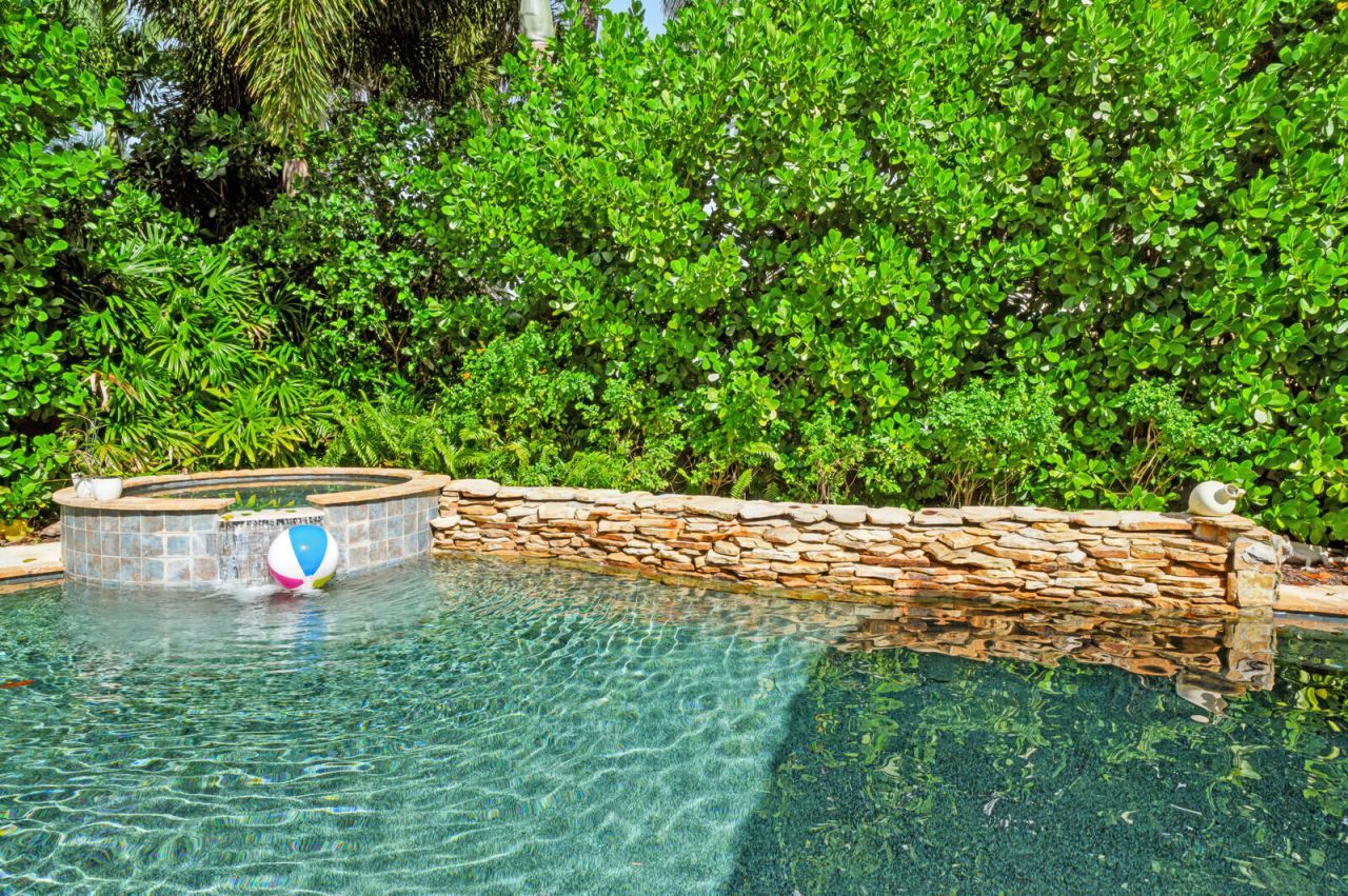 1031 Tiki Drive, Jupiter, FL 33458 Photo