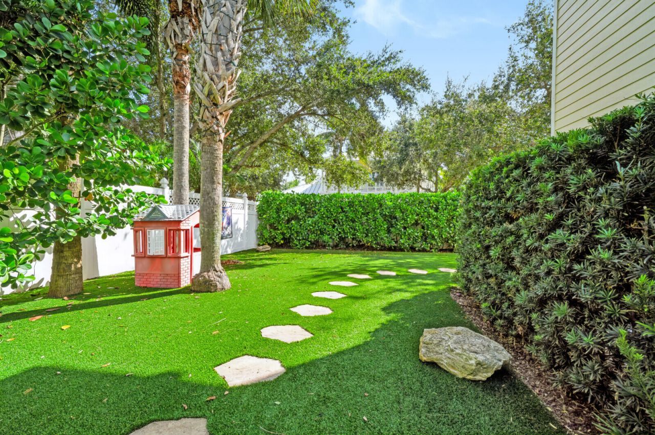1031 Tiki Drive, Jupiter, FL 33458 Photo