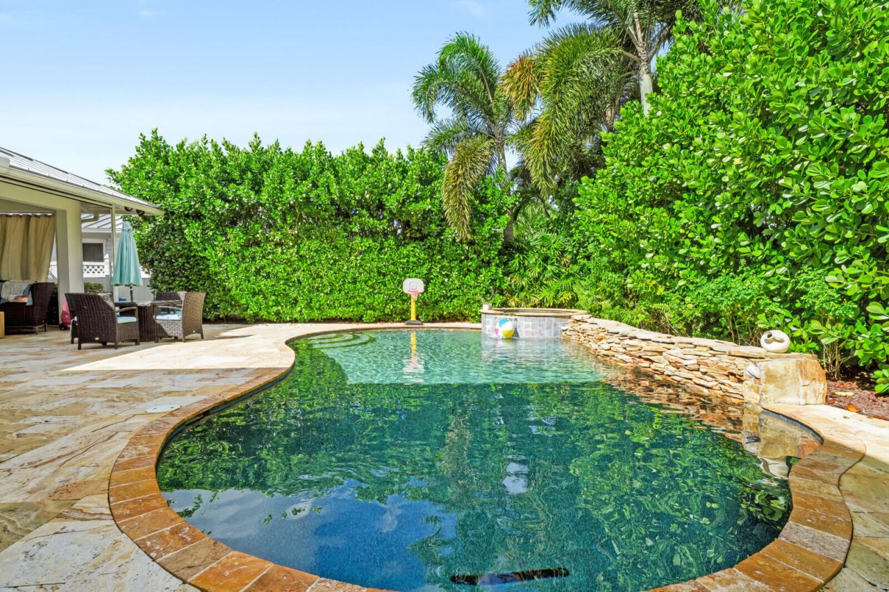 1031 Tiki Drive, Jupiter, FL 33458 Photo