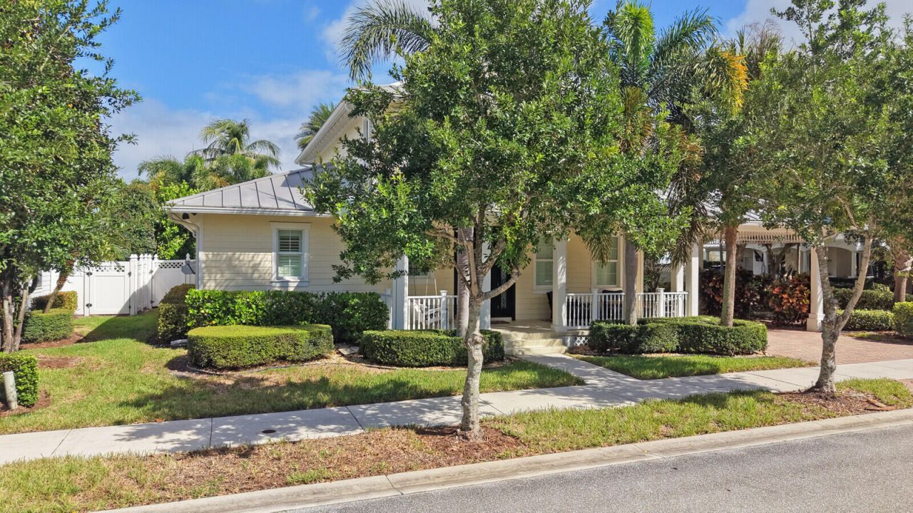 1031 Tiki Drive, Jupiter, FL 33458 Photo