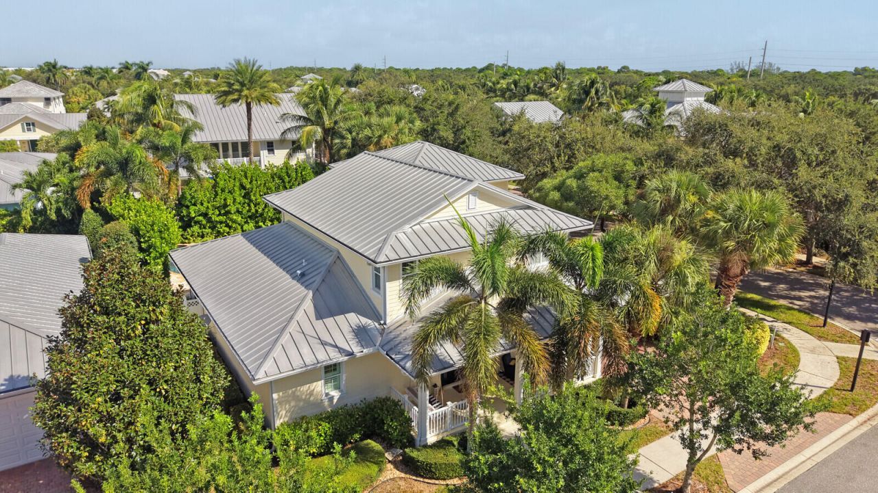 1031 Tiki Drive, Jupiter, FL 33458 Photo