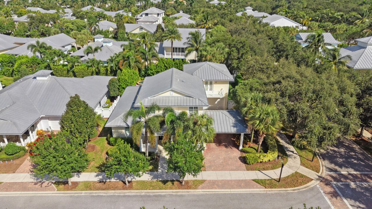 1031 Tiki Drive, Jupiter, FL 33458 Photo