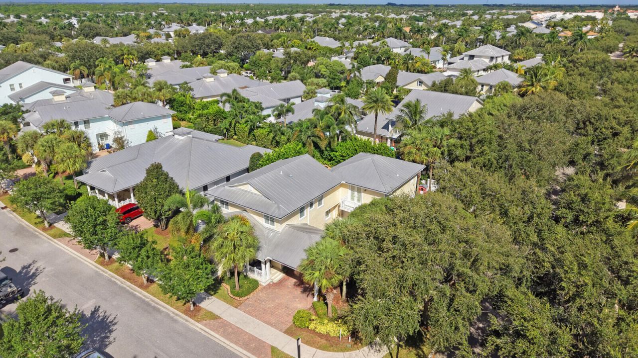1031 Tiki Drive, Jupiter, FL 33458 Photo