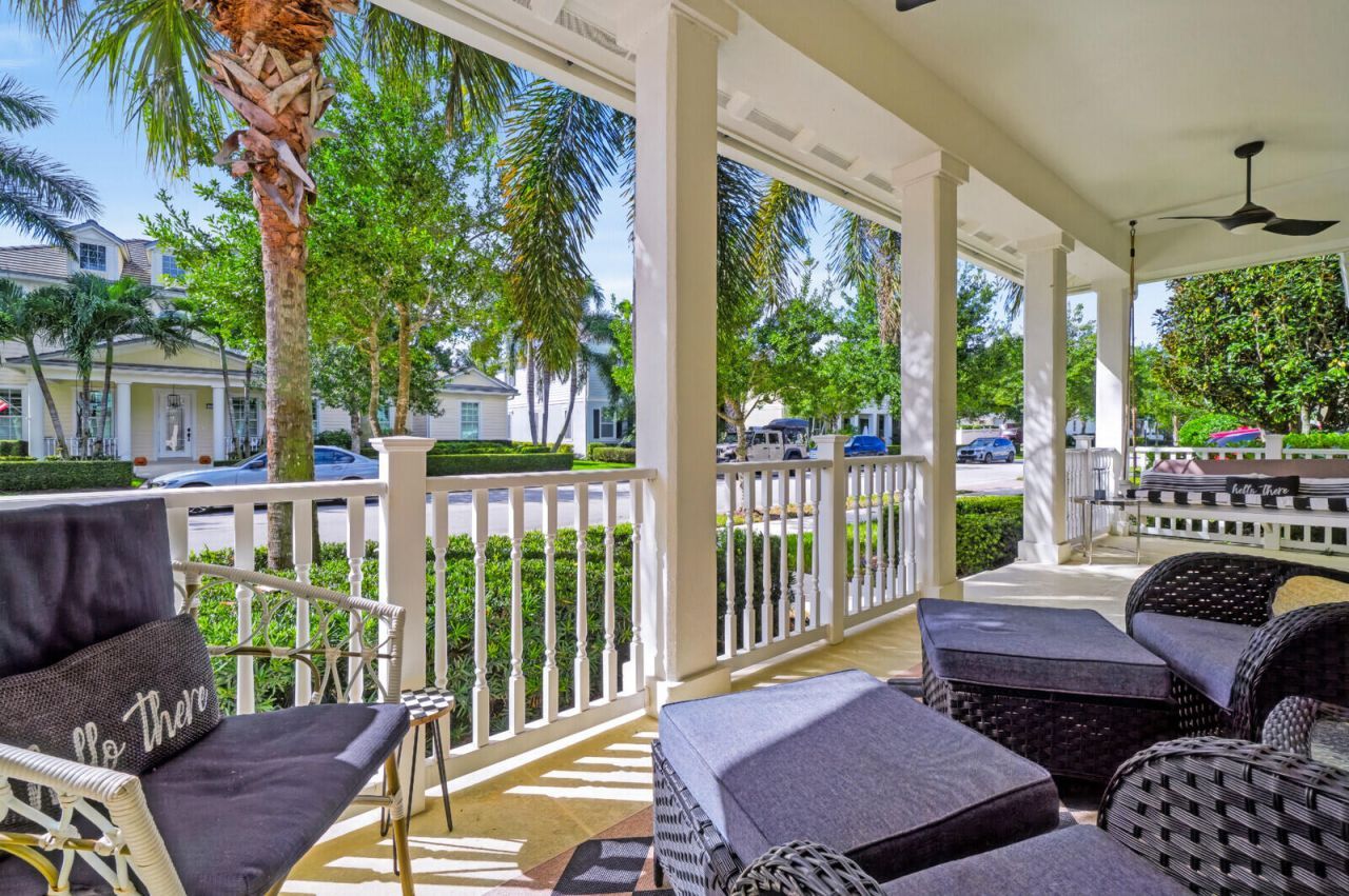 1031 Tiki Drive, Jupiter, FL 33458 Photo