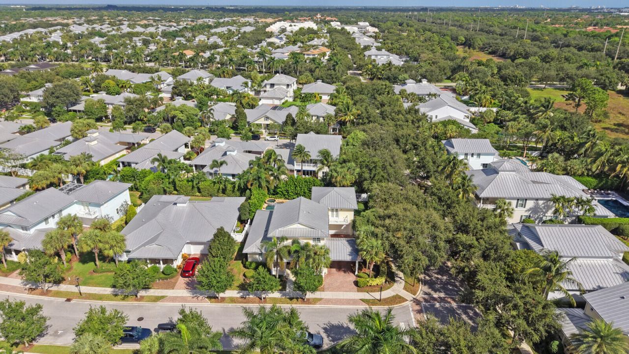 1031 Tiki Drive, Jupiter, FL 33458 Photo