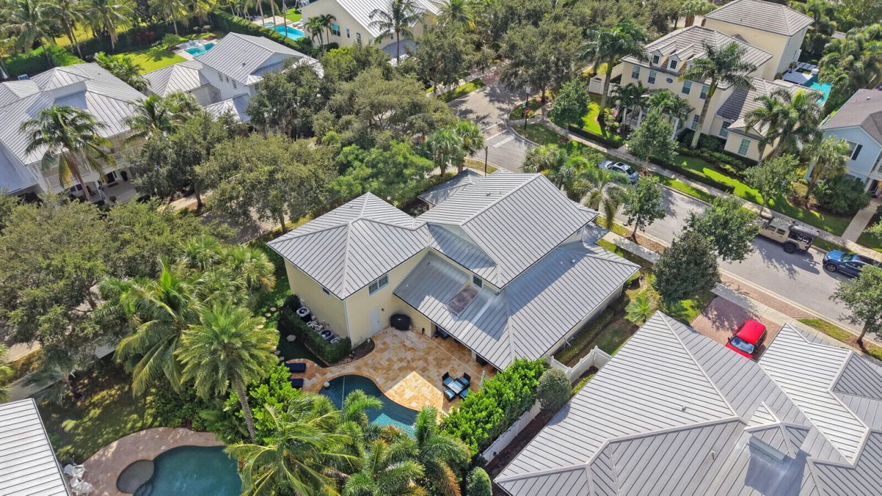 1031 Tiki Drive, Jupiter, FL 33458 Photo