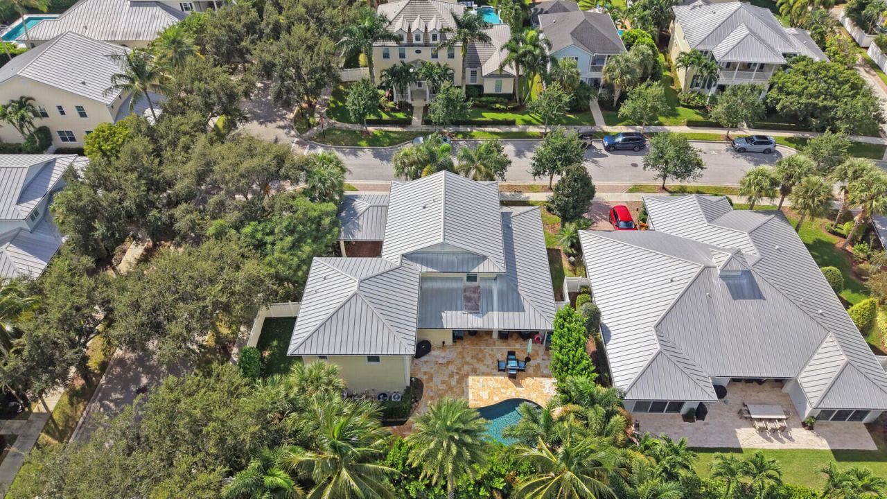 1031 Tiki Drive, Jupiter, FL 33458 Photo