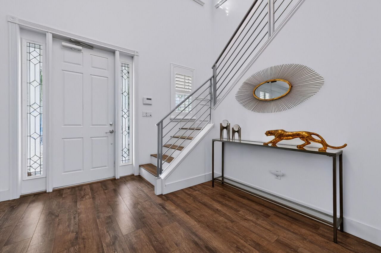1031 Tiki Drive, Jupiter, FL 33458 Photo