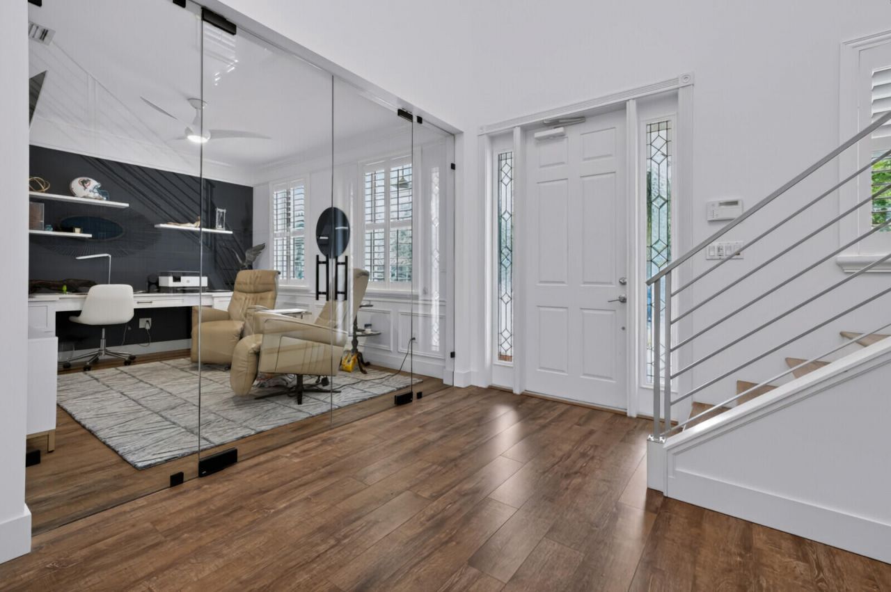 1031 Tiki Drive, Jupiter, FL 33458 Photo