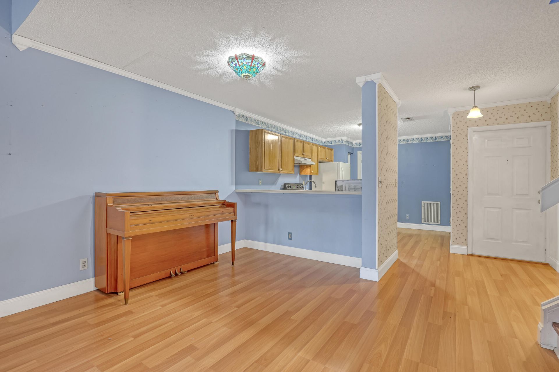 2103 Maplewood Drive, Greenacres, FL 33415 Photo