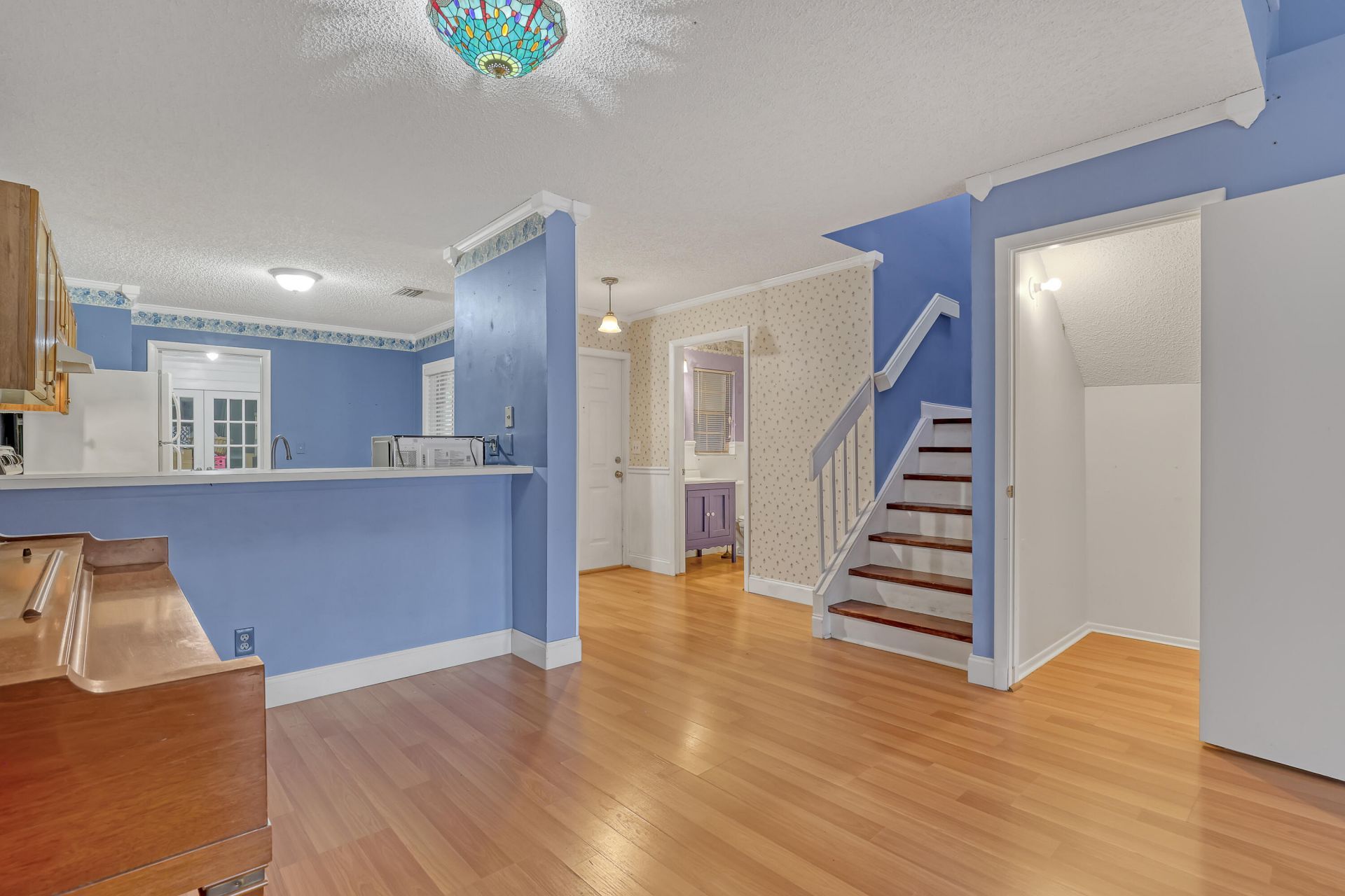 2103 Maplewood Drive, Greenacres, FL 33415 Photo