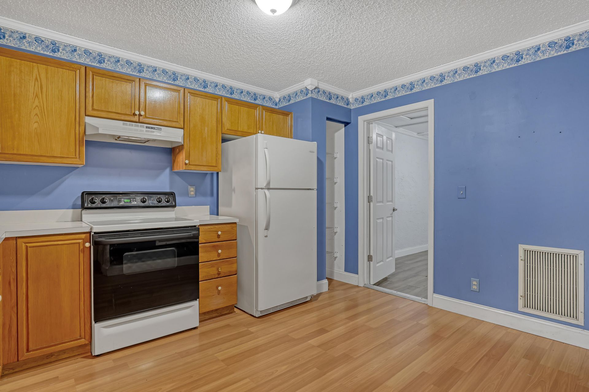 2103 Maplewood Drive, Greenacres, FL 33415 Photo