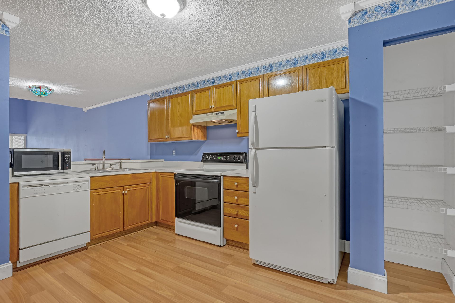 2103 Maplewood Drive, Greenacres, FL 33415 Photo