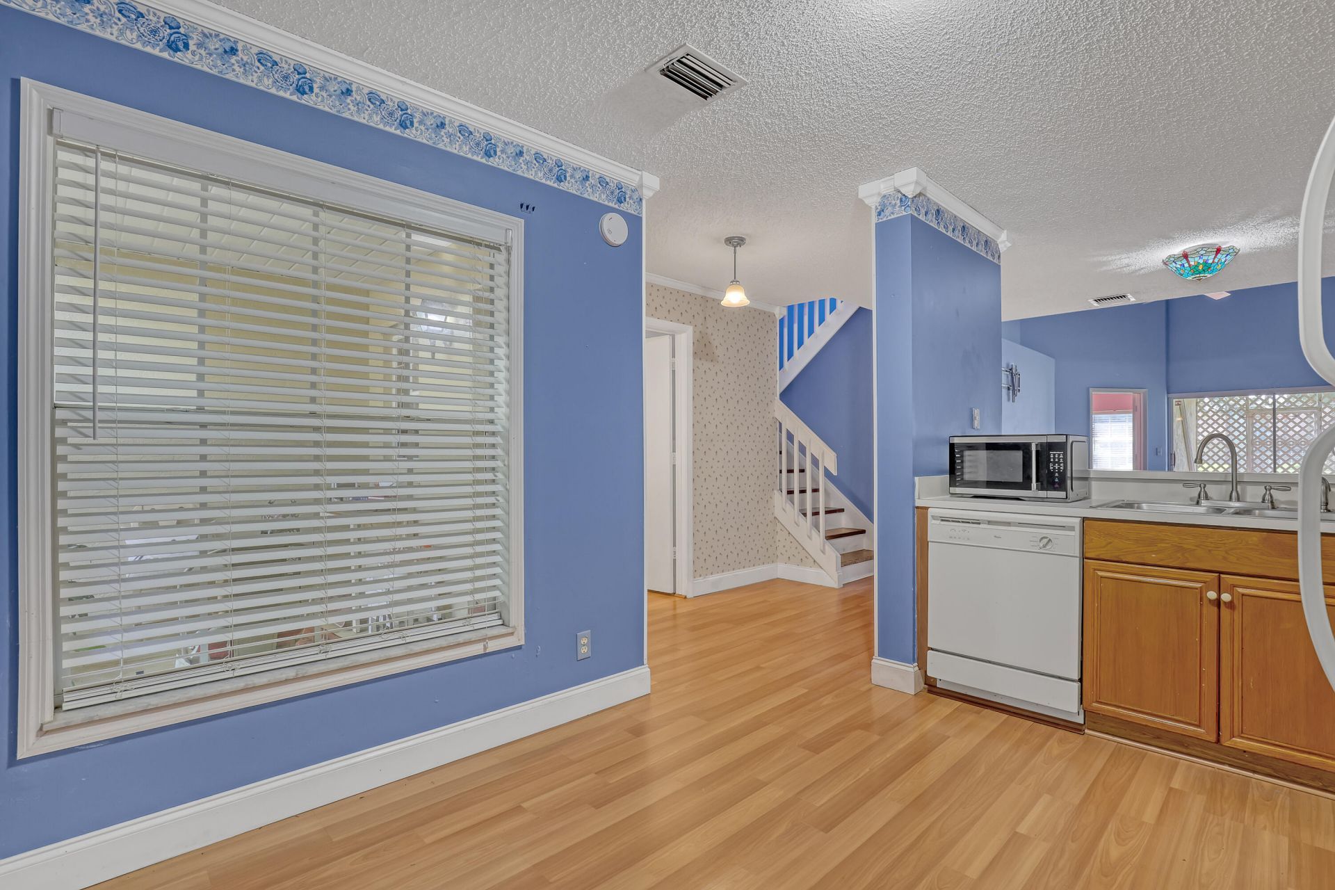2103 Maplewood Drive, Greenacres, FL 33415 Photo