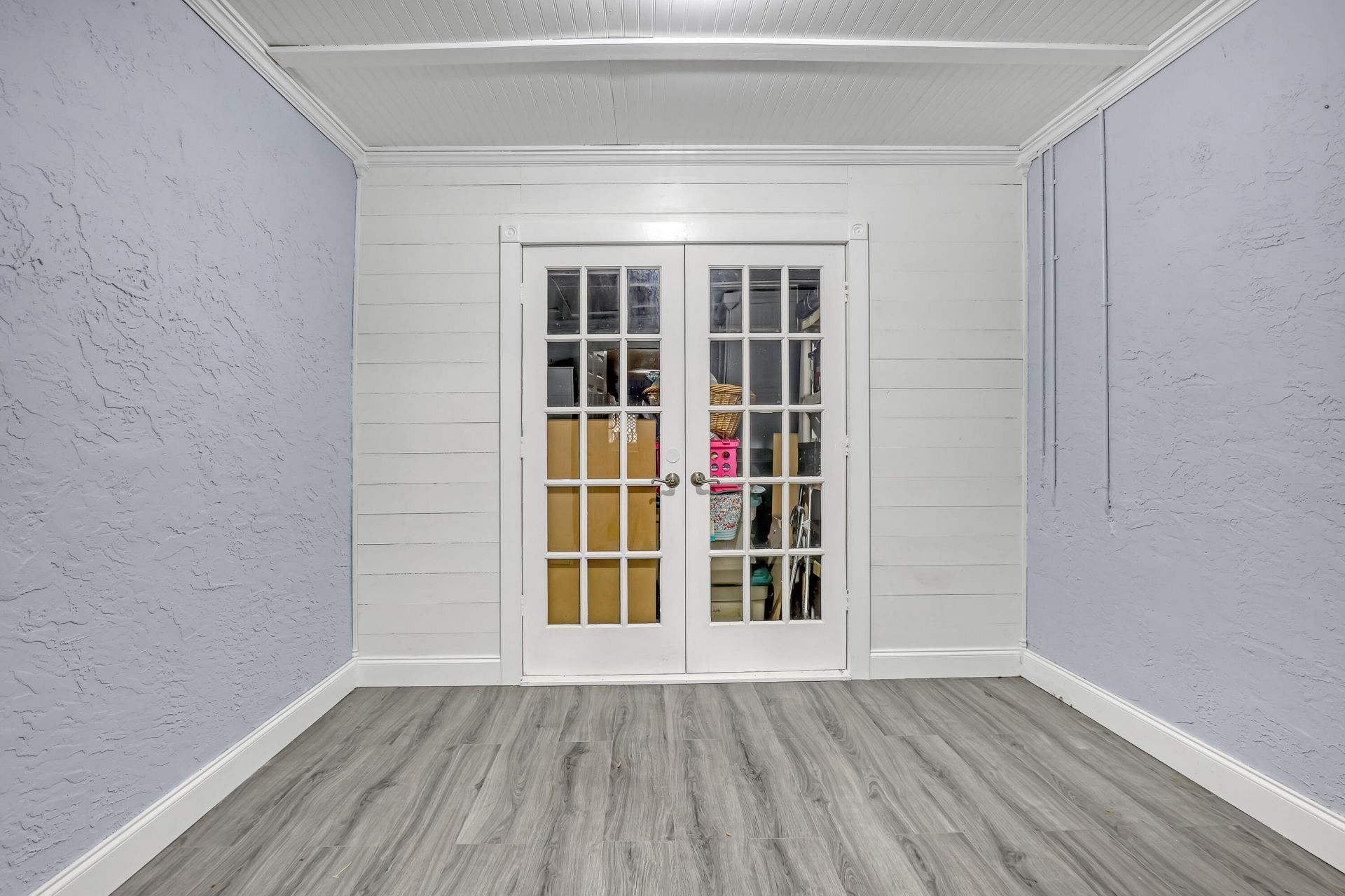 2103 Maplewood Drive, Greenacres, FL 33415 Photo