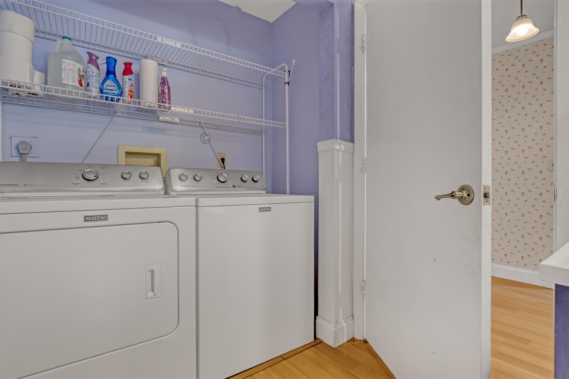 2103 Maplewood Drive, Greenacres, FL 33415 Photo
