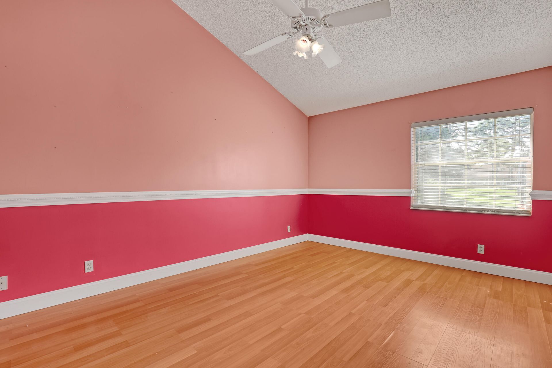2103 Maplewood Drive, Greenacres, FL 33415 Photo