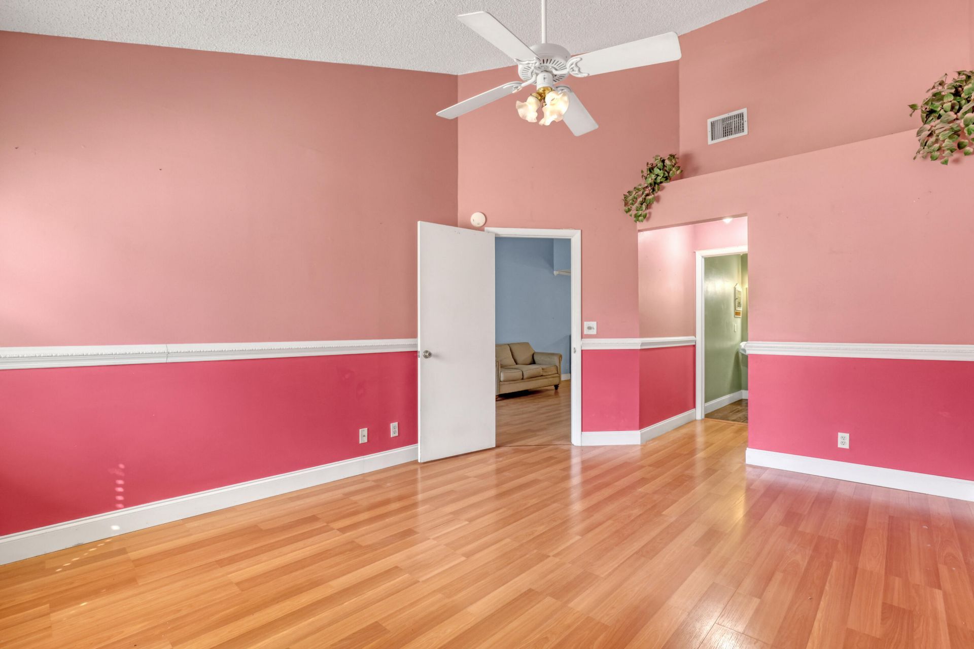 2103 Maplewood Drive, Greenacres, FL 33415 Photo