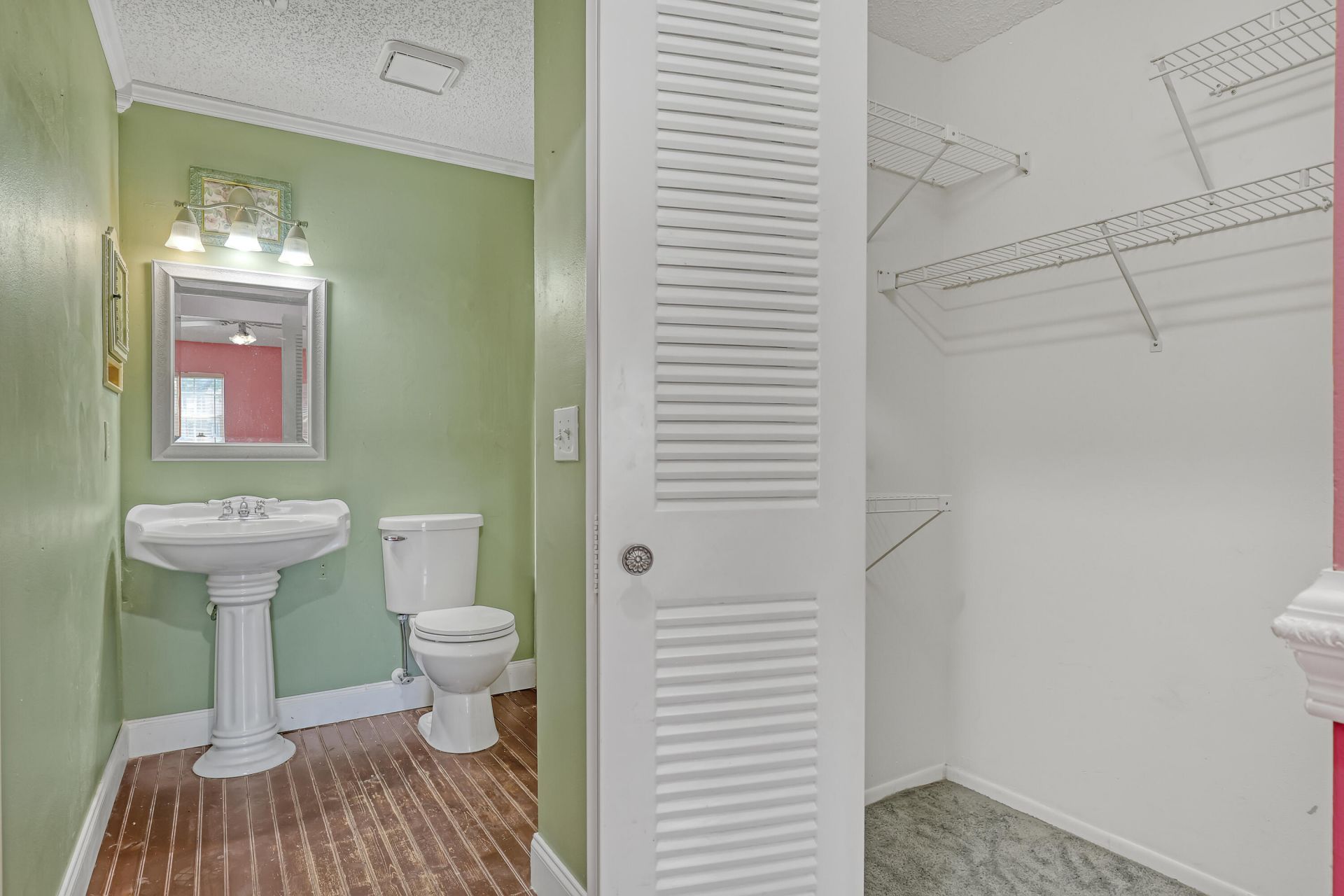 2103 Maplewood Drive, Greenacres, FL 33415 Photo