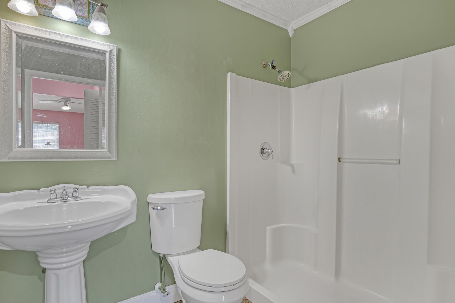 2103 Maplewood Drive, Greenacres, FL 33415 Photo