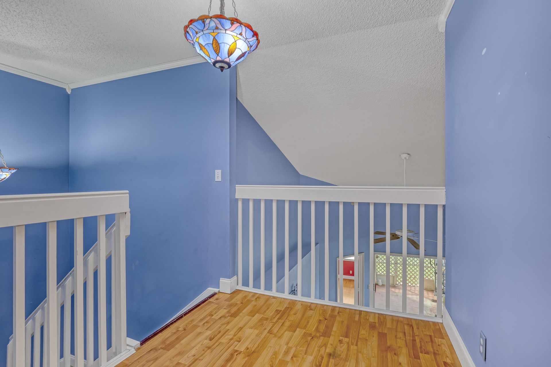 2103 Maplewood Drive, Greenacres, FL 33415 Photo