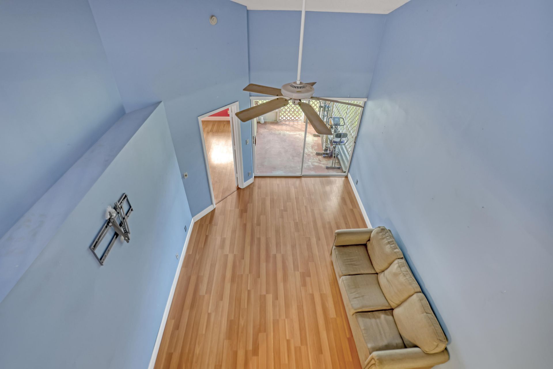 2103 Maplewood Drive, Greenacres, FL 33415 Photo