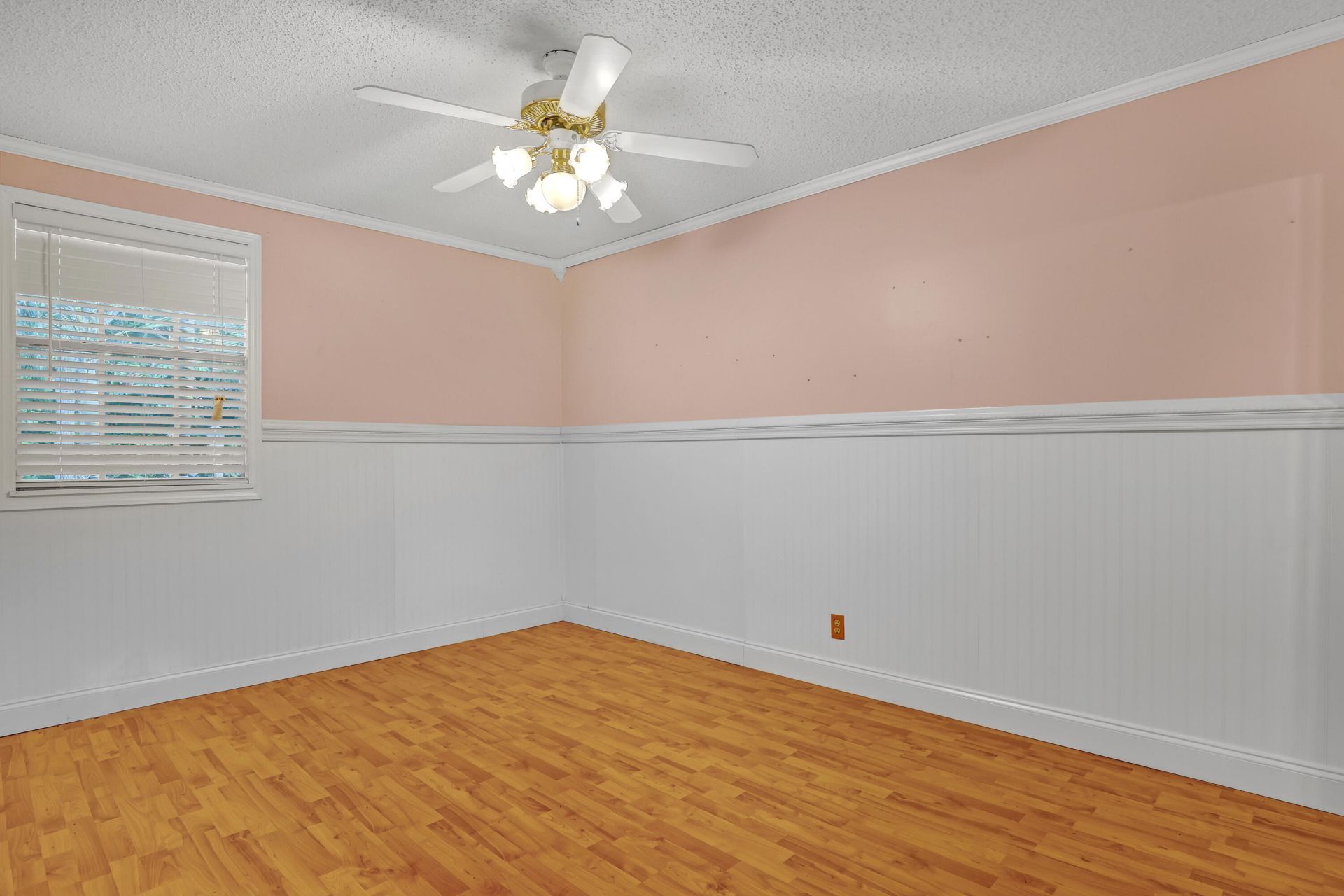 2103 Maplewood Drive, Greenacres, FL 33415 Photo