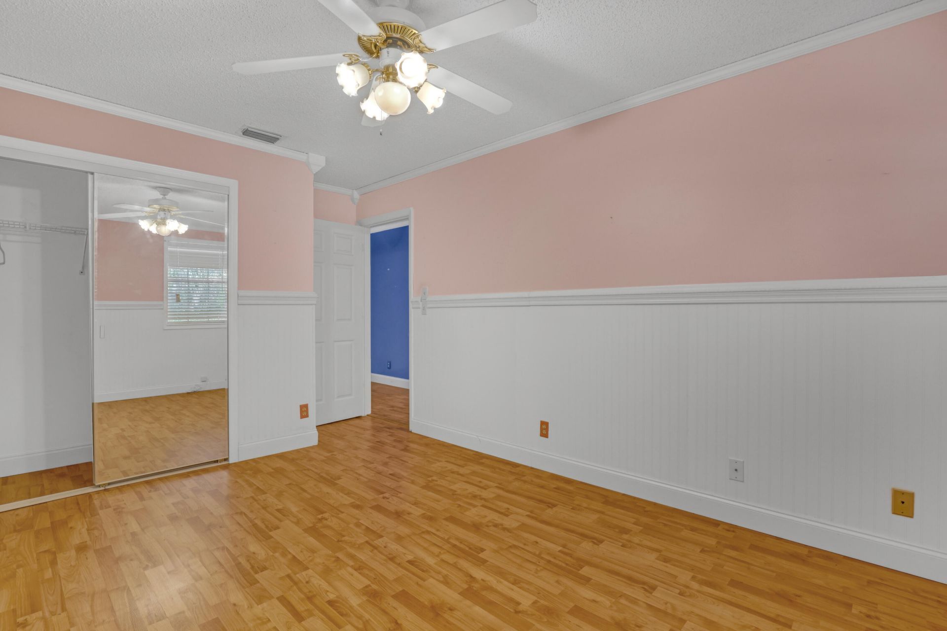 2103 Maplewood Drive, Greenacres, FL 33415 Photo