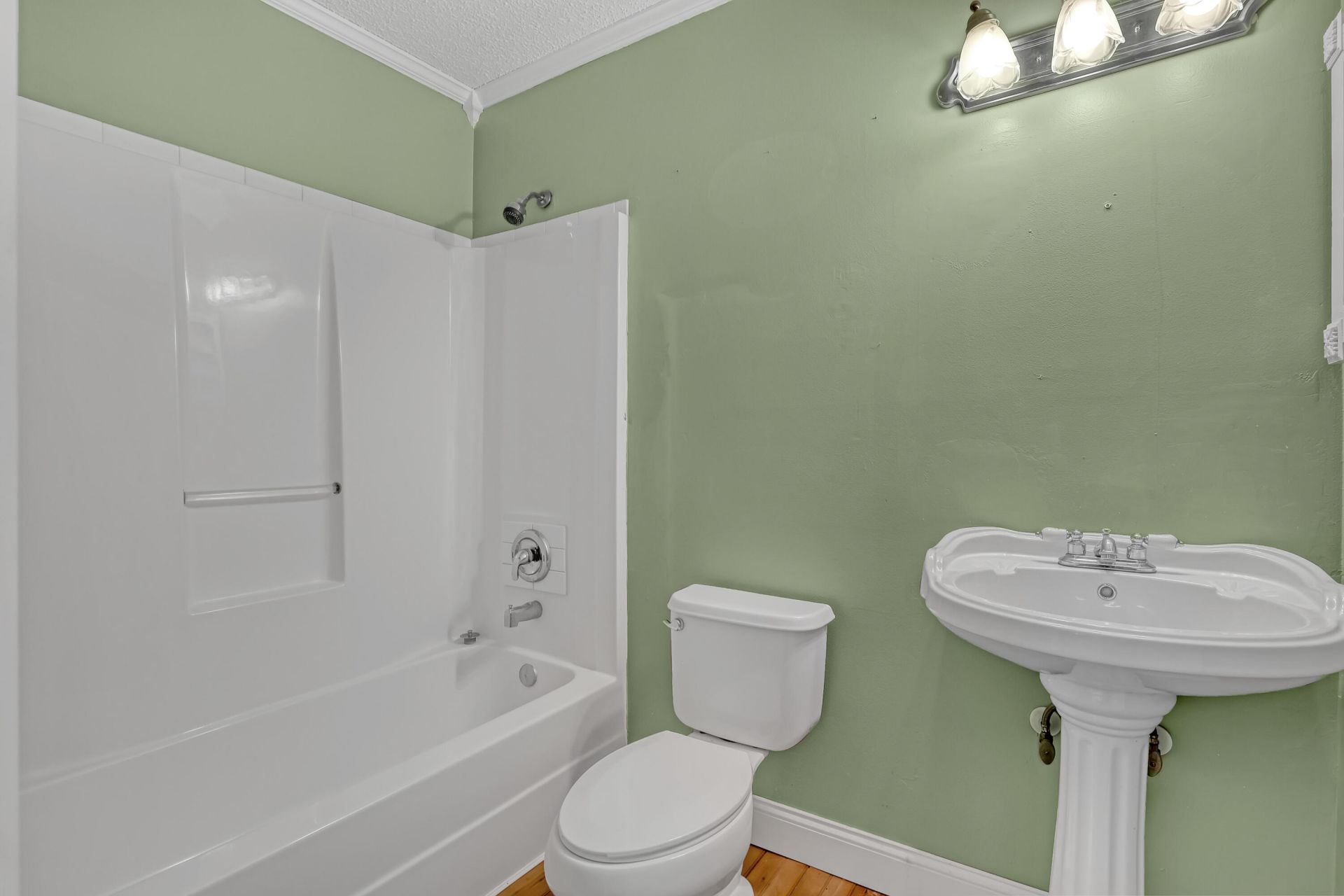 2103 Maplewood Drive, Greenacres, FL 33415 Photo