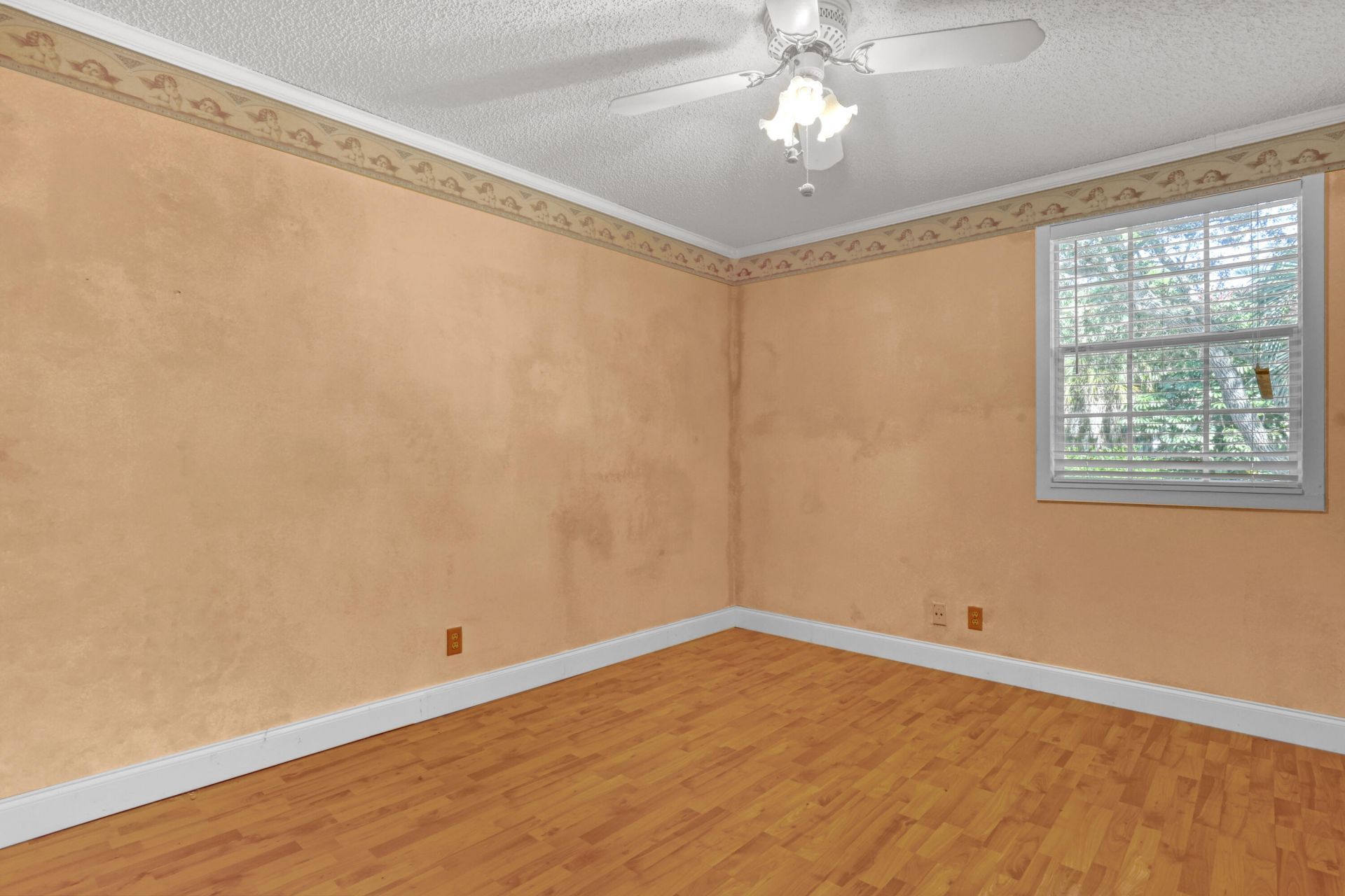 2103 Maplewood Drive, Greenacres, FL 33415 Photo
