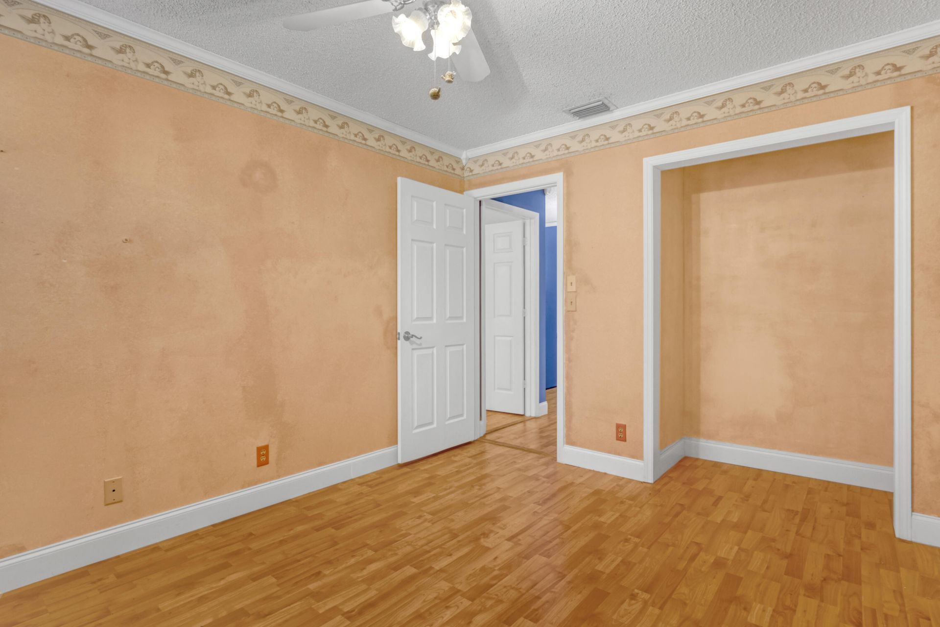 2103 Maplewood Drive, Greenacres, FL 33415 Photo