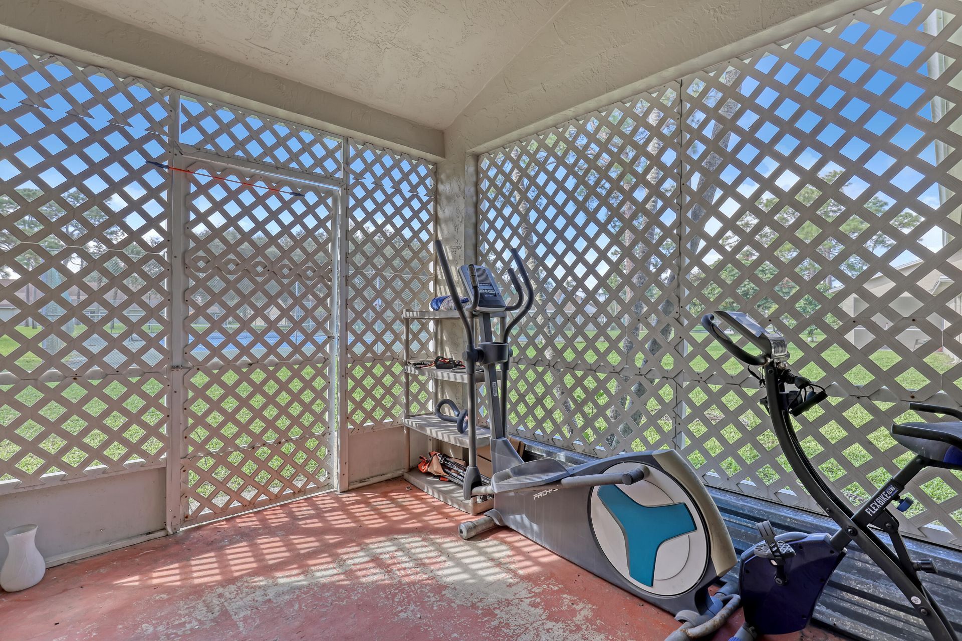 2103 Maplewood Drive, Greenacres, FL 33415 Photo